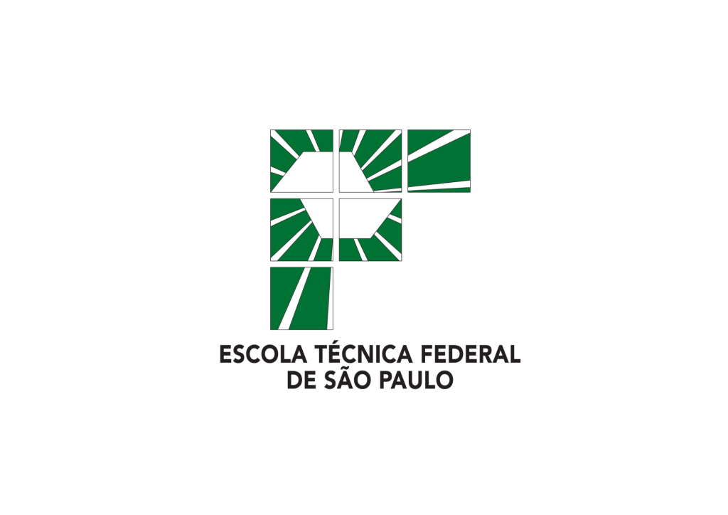 Escola técnica