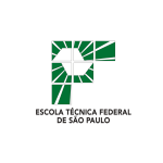 Escola técnica