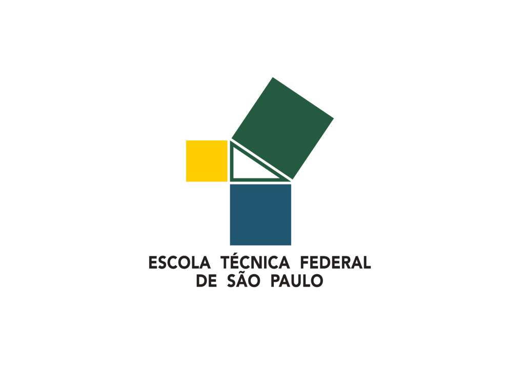 Escola técnica