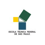 Escola técnica