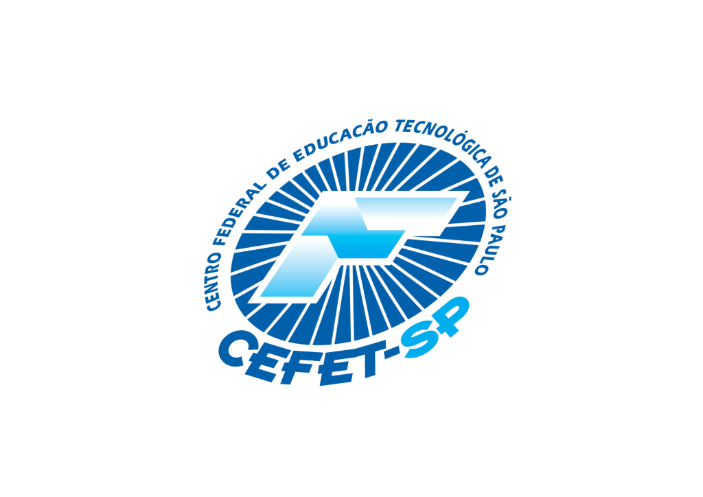 Cefet