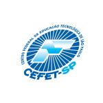 Cefet