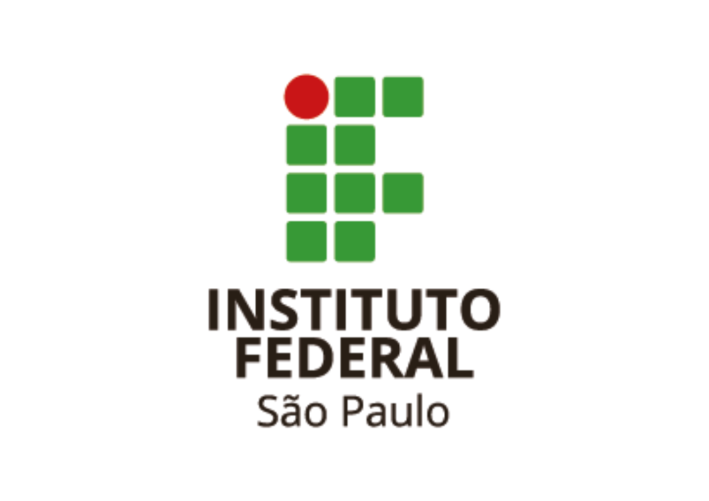 Instituto Federal - logo