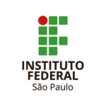 Instituto Federal - logo