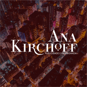 Ana Kirchoff
